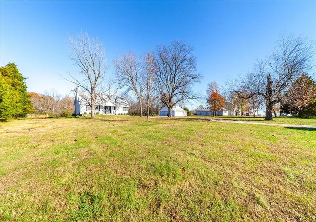 Photo 49 of Single family home for sale at 751 E Saint Eunice Rd, Fulton, MO 65251 | MLS# 24074063 | Listing updated on 2024-12-03