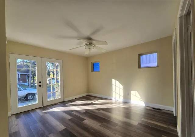 Photo 3 of Single family home for sale at 3602 Roy Ave, Saint Louis, MO 63114 | MLS# 24074156 | Listing updated on 2025-03-09
