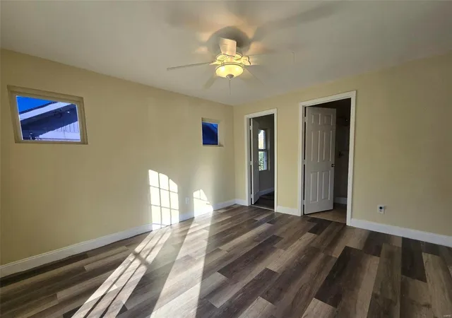Photo 4 of Single family home for sale at 3602 Roy Ave, Saint Louis, MO 63114 | MLS# 24074156 | Listing updated on 2025-03-09