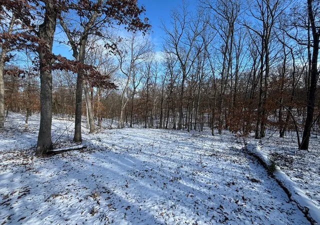 Photo 1 of Sale Pending at 20885 Willow Estates Pl, Monroe City, MO 63456 | MLS# 24074161 | Listing updated on 2024-12-07