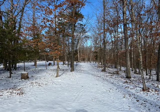 Photo 2 of Sale Pending at 20885 Willow Estates Pl, Monroe City, MO 63456 | MLS# 24074161 | Listing updated on 2024-12-07