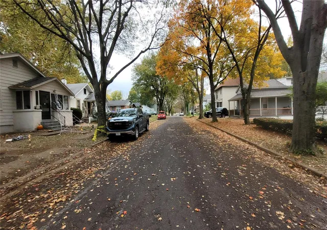 Photo 1 of Single family home for sale at 7022 Melrose Ave, Saint Louis, MO 63130 | MLS# 24074173 | Listing updated on 2024-12-04