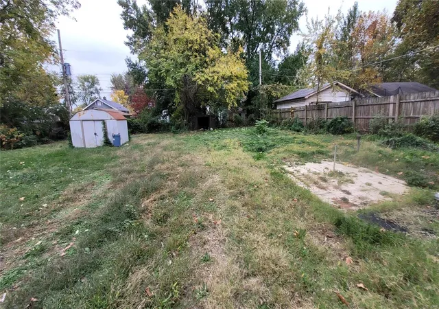 Photo 3 of Single family home for sale at 7022 Melrose Ave, Saint Louis, MO 63130 | MLS# 24074173 | Listing updated on 2024-12-04