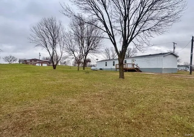 Photo 20 of Sale Pending at 16369 Business Hwy 61, New London, MO 63459 | MLS# 24074198 | Listing updated on 2025-03-19