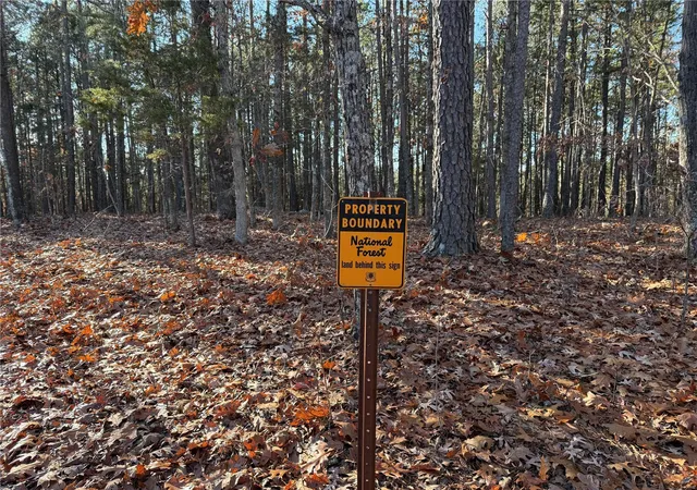 Photo 1 of Land for sale at 0 Tract 2 Off Bidwell Crk Rd, Fredericktown, MO 63645 | MLS# 24074209 | Listing updated on 2024-12-14