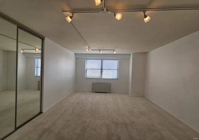 Homes for sale in Saint Louis, MO | 4466 W Pine Blvd #10F, Saint Louis, MO 63108 | MLS# 24074237