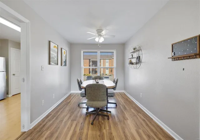 Photo 4 of Condo for sale at 1948 Greenglen Dr #302, Saint Louis, MO 63122 | MLS# 24074285 | Listing updated on 2025-03-13