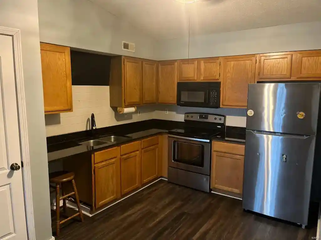 Listing Photo 25 - Condo for sale in 4315 Forder Pl located at 4315 Forder Pl, St Louis, MO 63129 - Unit 4315 Forder Pl