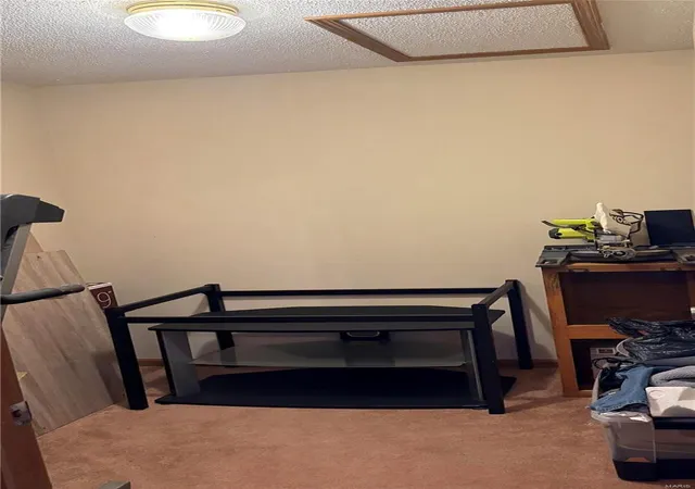 Photo 3 of Condo for sale at 4315 Forder Pl #B, Saint Louis, MO 63129 | MLS# 24074291 | Listing updated on 2025-01-30
