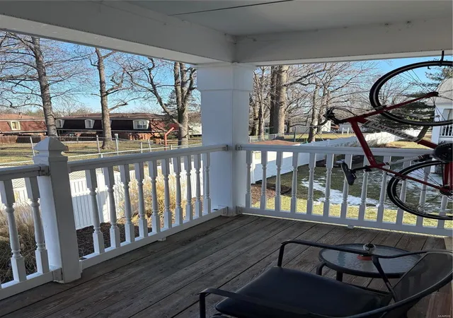 Listing Photo 5 - Condo for sale in building located at 4315 Forder Pl, St Louis, MO 63129 - Unit #B