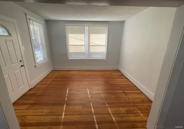 Photo 2 of Sale Pending at 3327 Dix Ave, Saint Louis, MO 63114 | MLS# 24074310 | Listing updated on 2025-02-28