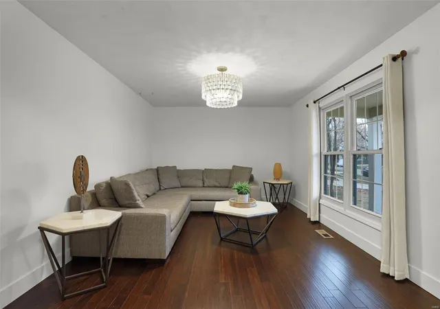 Photo 2 of Single family home for sale at 12934 Robandee Ln, Saint Louis, MO 63146 | MLS# 24074365 | Listing updated on 2024-12-16