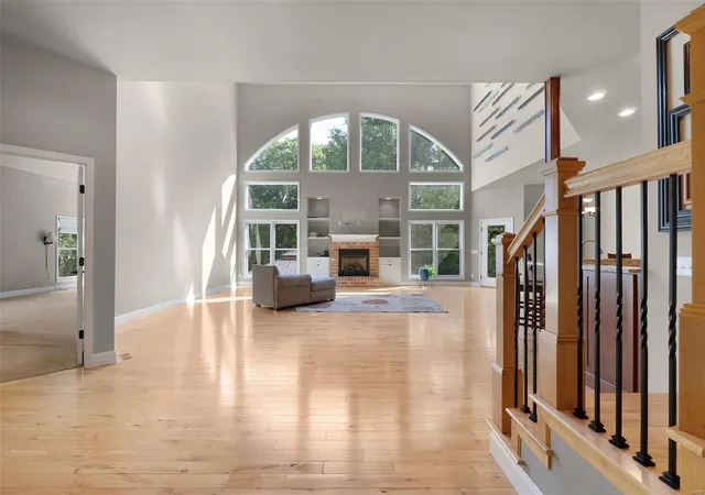 Photo 3 of Single family home for sale at 3025 Matteson Blvd, O Fallon, MO 63366 | MLS# 24074393 | Listing updated on 2024-12-09
