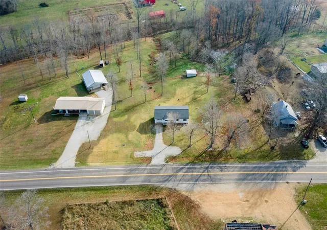 Photo 22 of Single family home for sale at 44052 State Hwy 51, Patton, MO 63662 | MLS# 24074403 | Listing updated on 2024-12-18