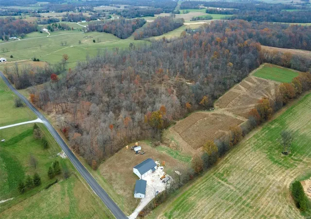 2nd image of 1074 County Road 512, Altenburg, MO 63732 | MLS# 24074407