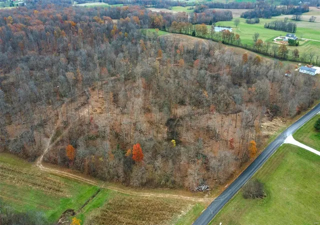 4th image of 1074 County Road 512, Altenburg, MO 63732 | MLS# 24074407
