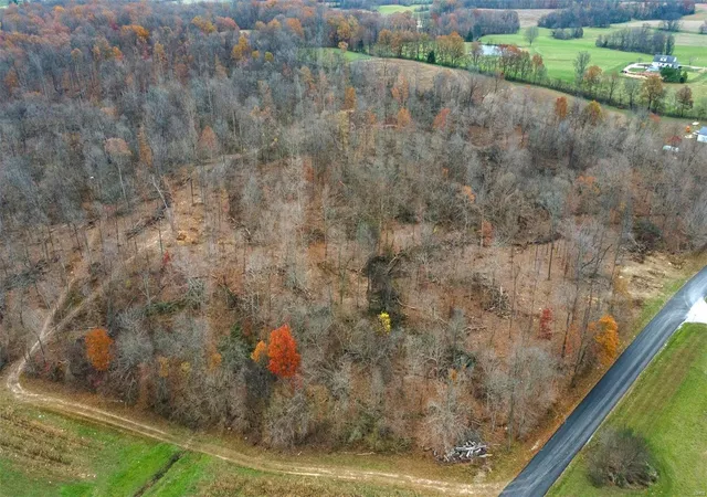 5th image of 1074 County Road 512, Altenburg, MO 63732 | MLS# 24074407