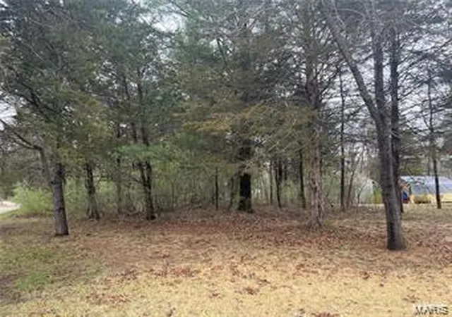 Photo 1 of Land for sale at 9515 Commanche Trl, Williamsburg, MO 63388 | MLS# 24074516 | Listing updated on 2024-12-05