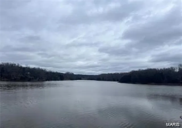 Photo 6 of Land for sale at 9515 Commanche Trl, Williamsburg, MO 63388 | MLS# 24074516 | Listing updated on 2024-12-05