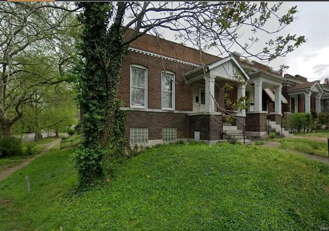 Photo 1 of Sale Pending at (Undisclosed), Saint Louis, MO 63111 | MLS# 24074525 | Listing updated on 2024-12-10