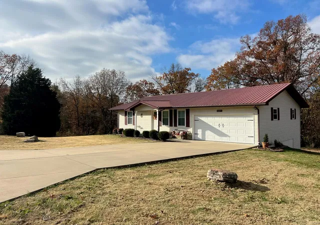Photo 23 of Single family home for sale at 11275 Cherrie St, Dexter, MO 63841 | MLS# 24074531 | Listing updated on 2024-12-05