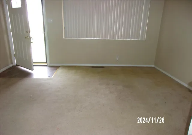 Photo 2 of Single family home for sale at 6155 Payne Ave, Saint Louis, MO 63135 | MLS# 24074611 | Listing updated on 2024-12-05