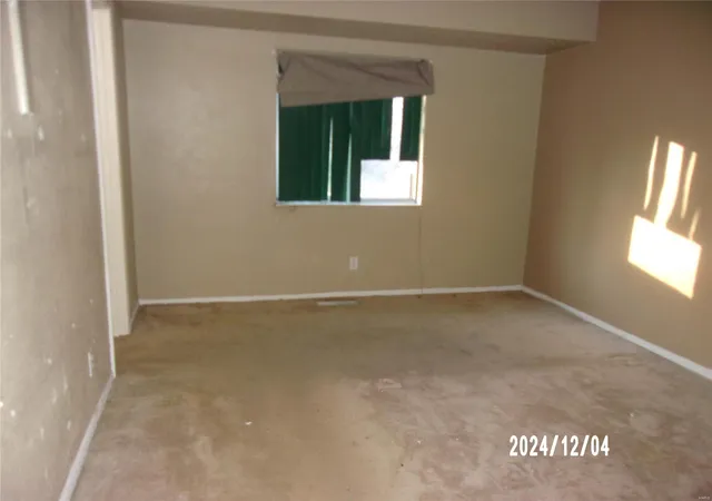 Photo 3 of Single family home for sale at 6155 Payne Ave, Saint Louis, MO 63135 | MLS# 24074611 | Listing updated on 2024-12-05