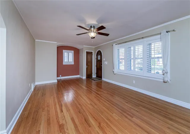 Photo 4 of Single family home for sale at 7734 Wise Ave, Saint Louis, MO 63117 | MLS# 24074636 | Listing updated on 2025-03-10