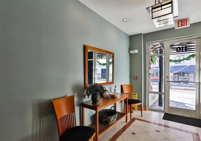 Photo 3 of Condo for sale at 110 N Newstead Ave #101, Saint Louis, MO 63108 | MLS# 24074648 | Listing updated on 2025-02-28