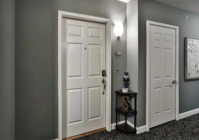 Photo 4 of Condo for sale at 110 N Newstead Ave #101, Saint Louis, MO 63108 | MLS# 24074648 | Listing updated on 2025-02-28