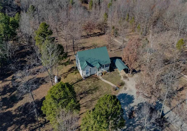 Photo 1 of Sale Pending at 2016 Madison 229, Fredericktown, MO 63645 | MLS# 24074660 | Listing updated on 2024-12-17