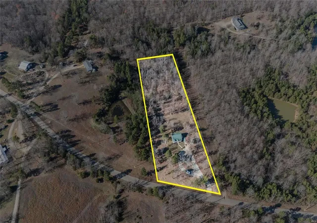 Photo 30 of Sale Pending at 2016 Madison 229, Fredericktown, MO 63645 | MLS# 24074660 | Listing updated on 2024-12-17