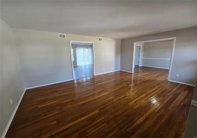 Photo 3 of Sale Pending at 10621 Langford Dr, Saint Louis, MO 63136 | MLS# 24074666 | Listing updated on 2024-12-18
