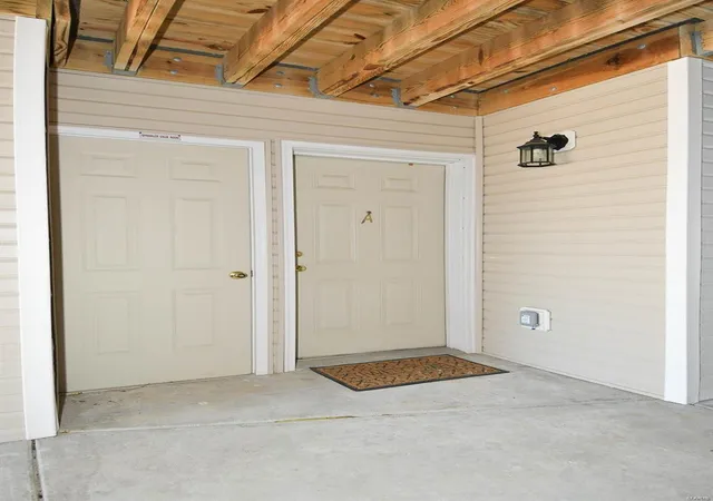 Listing Photo 5 - Condo for sale in building located at 2470 Lampong Dr, St. Louis, MO 63125 - Unit #100A