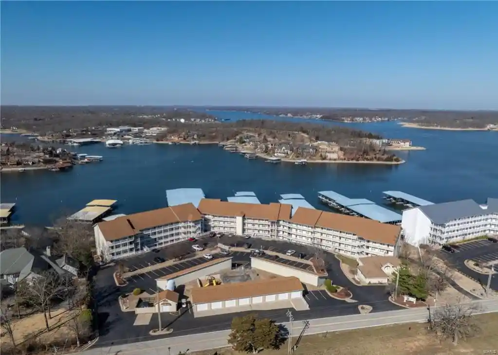 Listing Photo 36 - Condo for sale in 1181 Jeffries Rd located at 1181 Jeffries Rd, Osage Beach, MO 65065 - Unit 1181 Jeffries Rd