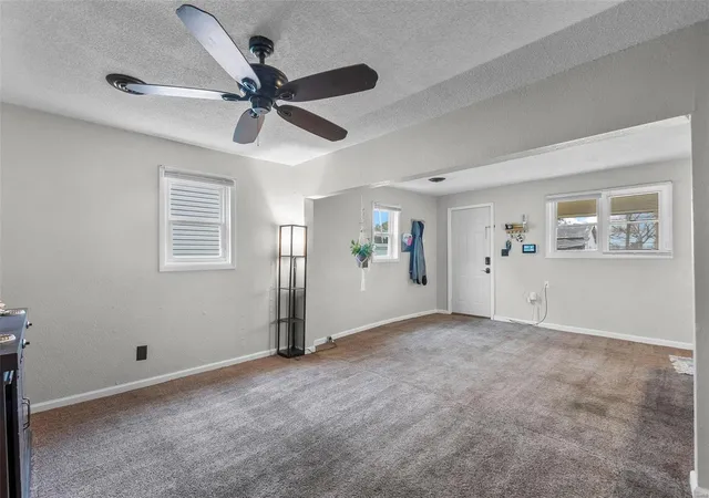 Photo 2 of Single family home for sale at 410 Helen Ave, Chaffee, MO 63740 | MLS# 24074737 | Listing updated on 2024-12-14