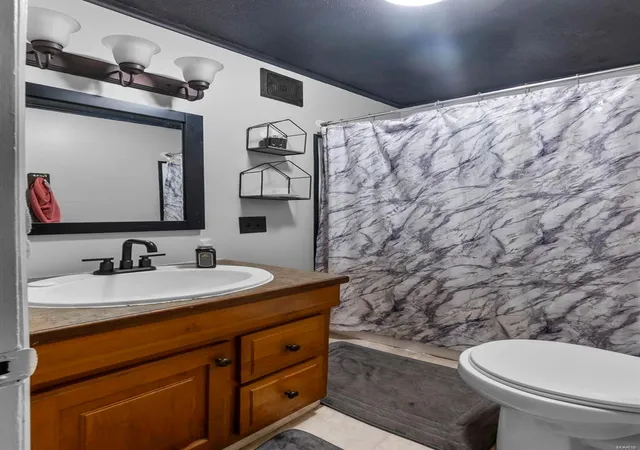Photo 3 of Single family home for sale at 410 Helen Ave, Chaffee, MO 63740 | MLS# 24074737 | Listing updated on 2024-12-14