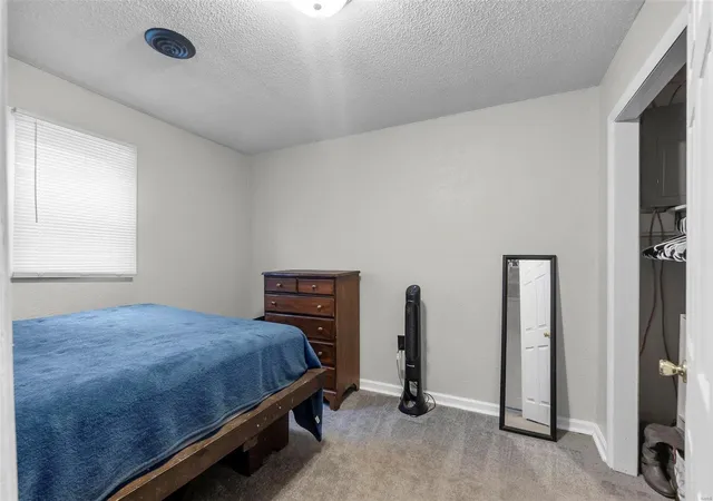 Photo 4 of Single family home for sale at 410 Helen Ave, Chaffee, MO 63740 | MLS# 24074737 | Listing updated on 2024-12-14