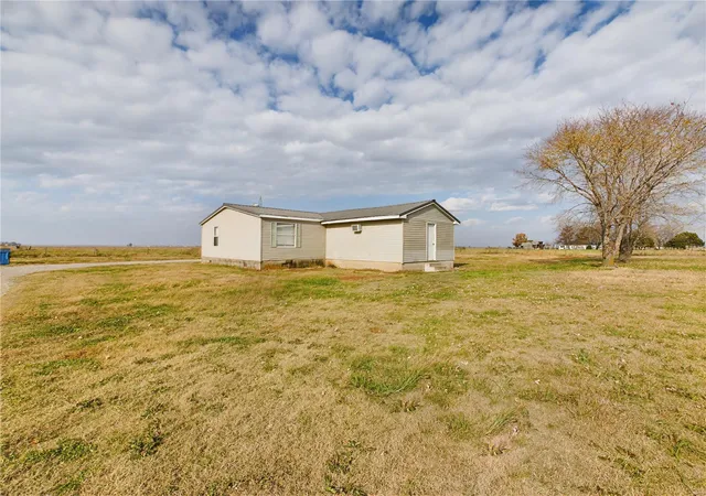 Photo 1 of Single family home for sale at 1287 County Rd 544, Parma, MO 63870 | MLS# 24074741 | Listing updated on 2024-12-06