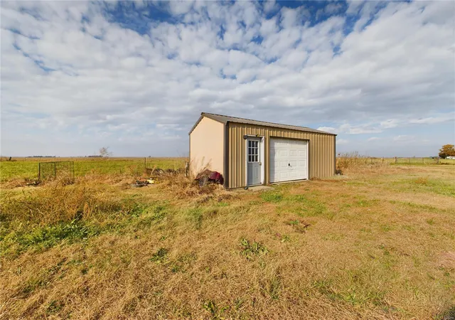 Photo 3 of Single family home for sale at 1287 County Rd 544, Parma, MO 63870 | MLS# 24074741 | Listing updated on 2024-12-06