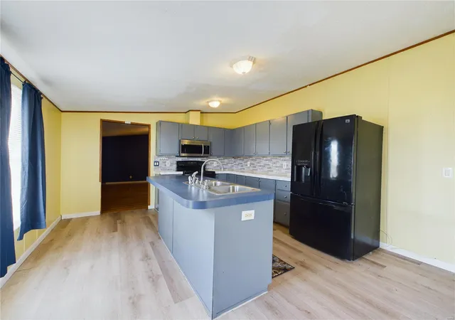 Photo 4 of Single family home for sale at 1287 County Rd 544, Parma, MO 63870 | MLS# 24074741 | Listing updated on 2024-12-06