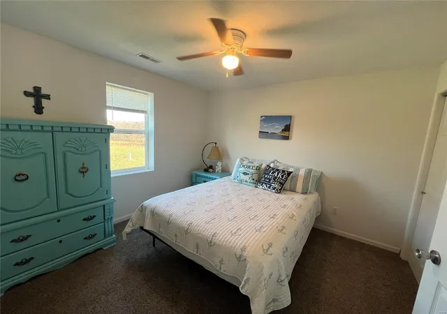 Photo 19 of Single family home for sale at 15968 Hwy J, Monroe City, MO 63456 | MLS# 24074773 | Listing updated on 2024-12-06