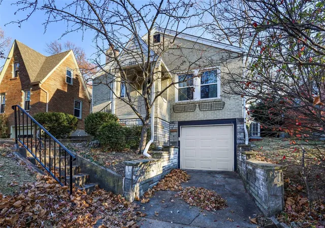 Photo 17 of Sale Pending at 7672 Lindbergh Dr, Saint Louis, MO 63117 | MLS# 24074833 | Listing updated on 2024-12-09