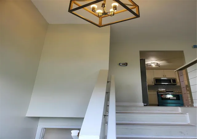 Photo 3 of Single family home for sale at 1925 Marseilles Blvd, Cahokia Heights, IL 62206 | MLS# 24074845 | Listing updated on 2024-12-11