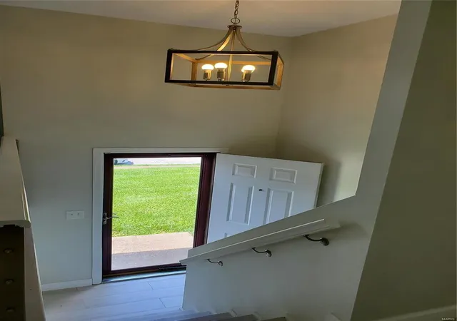 Photo 3 of Single family home for sale at 1925 Marseilles Blvd, Cahokia Heights, IL 62206 | MLS# 24074845 | Listing updated on 2024-12-11
