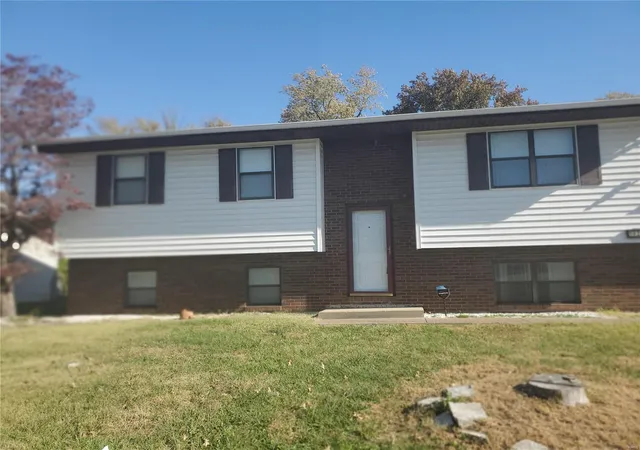 59th image of 1925 Marseilles Blvd, Cahokia Heights, IL 62206 | MLS# 24074845