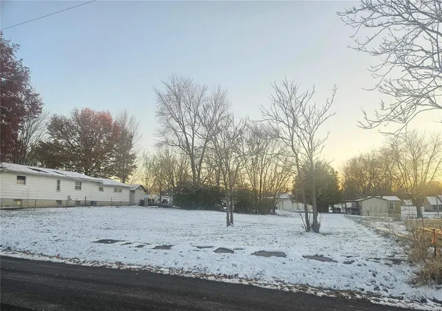 Photo 2 of Land for sale at 304 W Foreman St, Jonesburg, MO 63351 | MLS# 24074848 | Listing updated on 2024-12-07