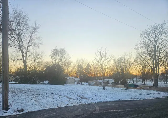 Photo 3 of Land for sale at 304 W Foreman St, Jonesburg, MO 63351 | MLS# 24074848 | Listing updated on 2024-12-07