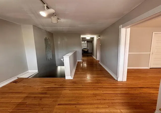 Photo 2 of Sale Pending at 4227 W Labadie Ave, Saint Louis, MO 63115 | MLS# 24074849 | Listing updated on 2024-12-10