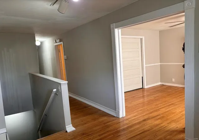 Photo 3 of Sale Pending at 4227 W Labadie Ave, Saint Louis, MO 63115 | MLS# 24074849 | Listing updated on 2024-12-10